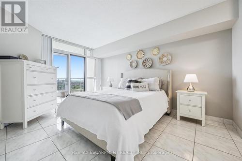 2309 - 3 Rowntree Road, Toronto, ON 