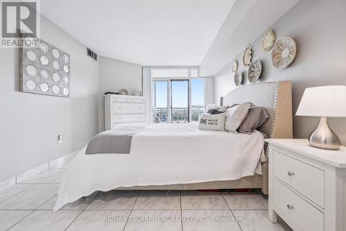 2309 - 3 Rowntree Road, Toronto, ON 