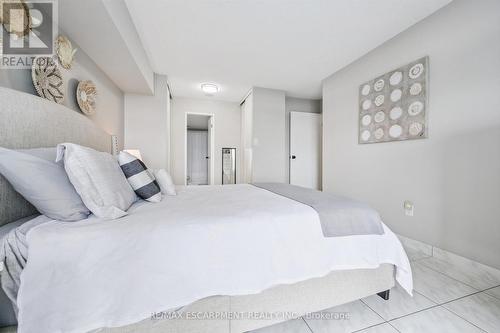 2309 - 3 Rowntree Road, Toronto, ON 