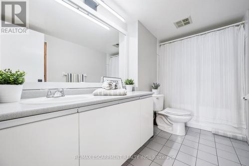 2309 - 3 Rowntree Road, Toronto, ON 