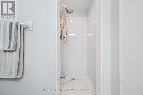 2309 - 3 Rowntree Road, Toronto, ON 