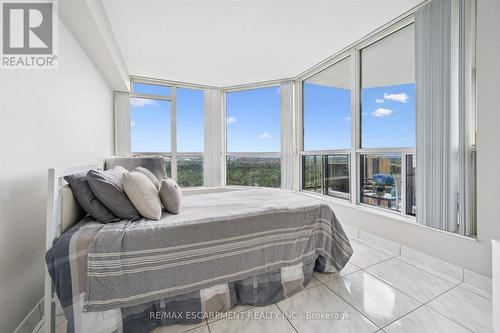 2309 - 3 Rowntree Road, Toronto, ON 