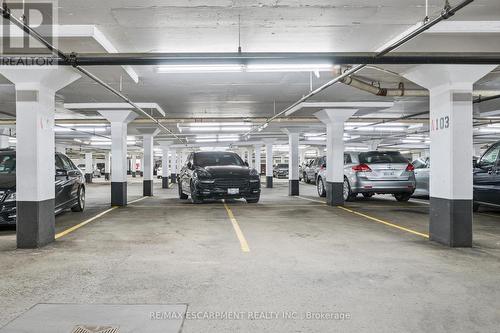 2309 - 3 Rowntree Road, Toronto, ON 