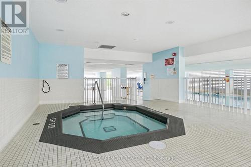 2309 - 3 Rowntree Road, Toronto, ON 