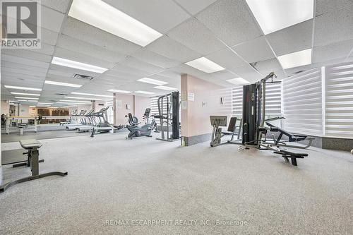 2309 - 3 Rowntree Road, Toronto, ON 