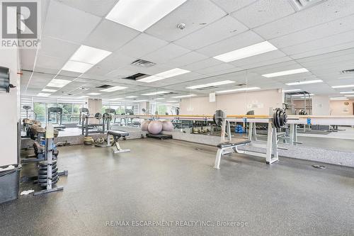 2309 - 3 Rowntree Road, Toronto, ON 