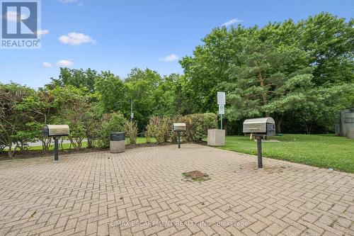 2309 - 3 Rowntree Road, Toronto, ON 