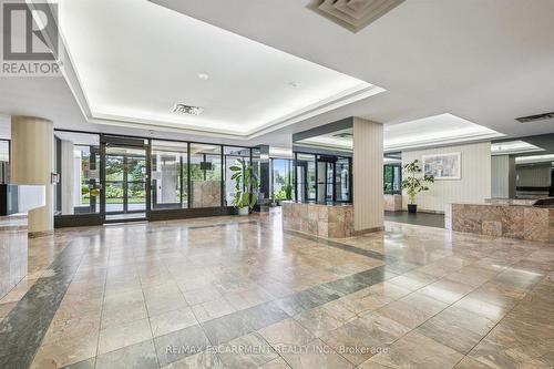 2309 - 3 Rowntree Road, Toronto, ON 