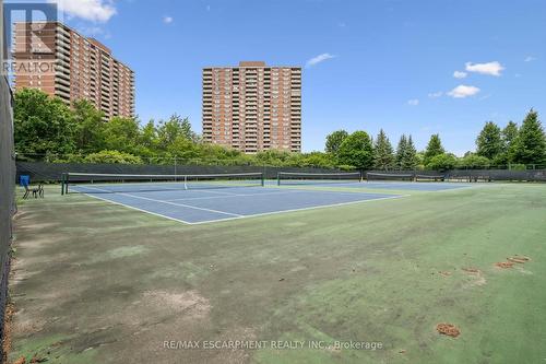 2309 - 3 Rowntree Road, Toronto, ON 