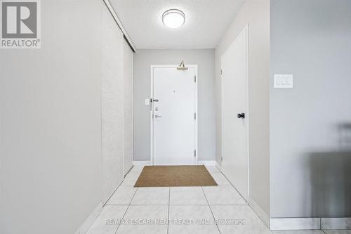 2309 - 3 Rowntree Road, Toronto, ON 