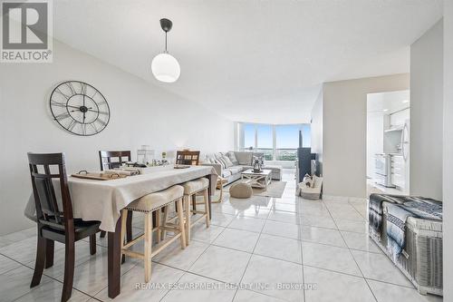 2309 - 3 Rowntree Road, Toronto, ON 
