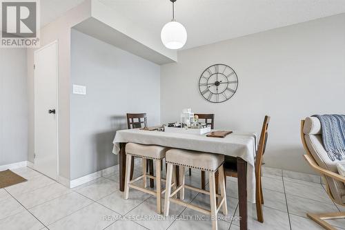 2309 - 3 Rowntree Road, Toronto, ON 