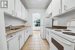 107 - 325A JAMES STREET S Hamilton, ON L8P 3B7