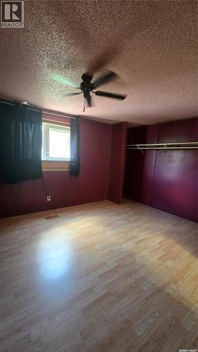 720 Beharrel Street, Oxbow, SK 