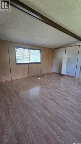 720 Beharrel Street, Oxbow, SK 