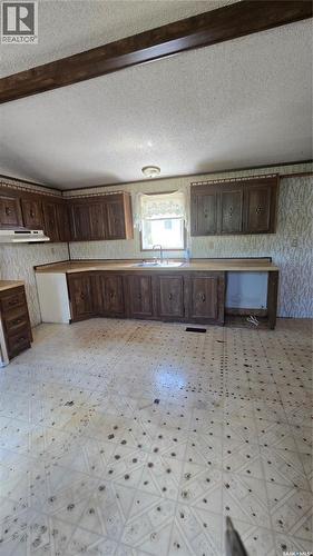 720 Beharrel Street, Oxbow, SK 