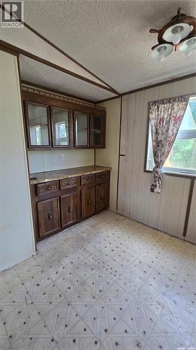 720 Beharrel Street, Oxbow, SK 