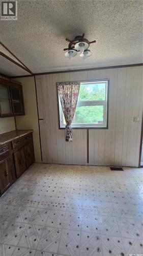 720 Beharrel Street, Oxbow, SK 