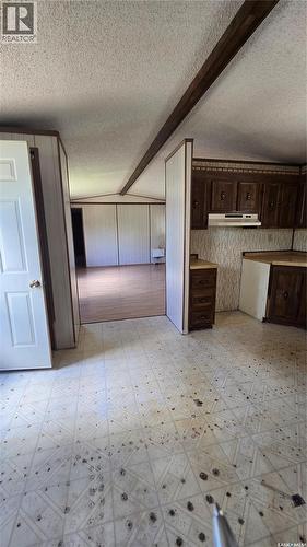 720 Beharrel Street, Oxbow, SK 
