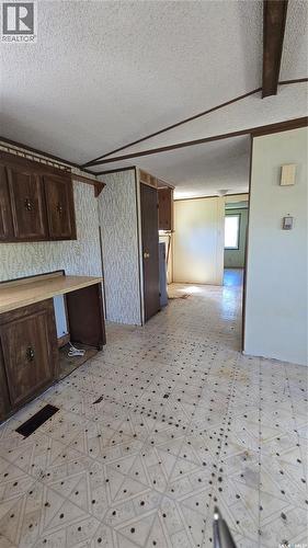 720 Beharrel Street, Oxbow, SK 