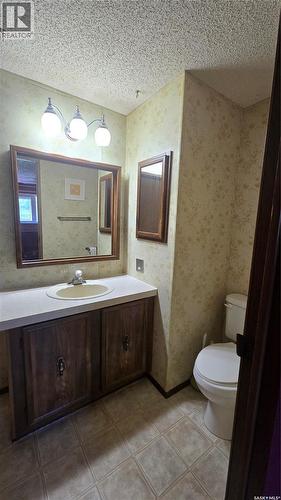 720 Beharrel Street, Oxbow, SK 