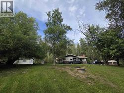 21565 HART HIGHWAY Prince George, BC V2K 5X2