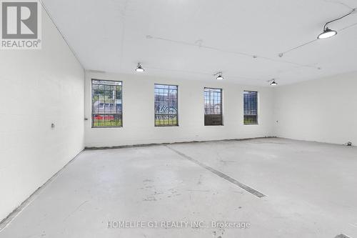337 Gage Avenue, Hamilton, ON 
