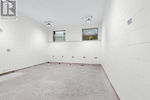 337 Gage Avenue, Hamilton, ON 