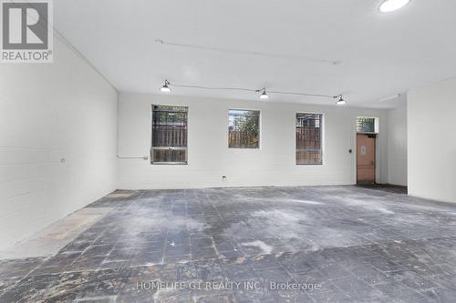 337 Gage Avenue, Hamilton, ON 
