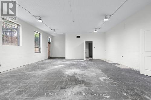 337 Gage Avenue, Hamilton, ON 