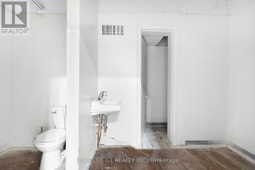 337 Gage Avenue, Hamilton, ON 