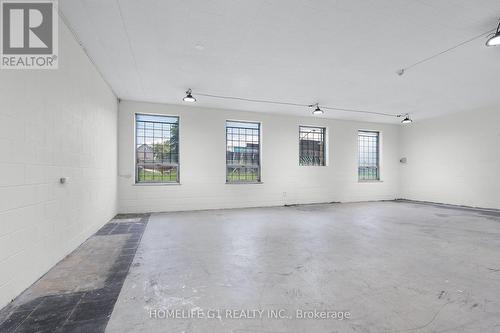 337 Gage Avenue, Hamilton, ON 