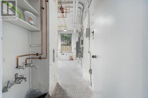 337 Gage Avenue, Hamilton, ON 