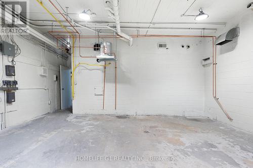 337 Gage Avenue, Hamilton, ON 