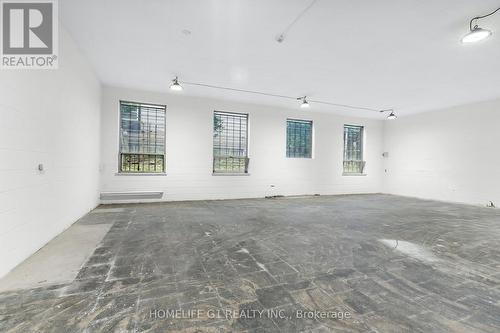 337 Gage Avenue, Hamilton, ON 