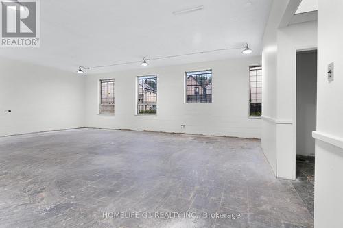 337 Gage Avenue, Hamilton, ON 