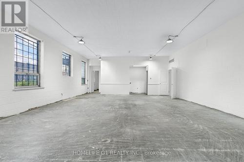 337 Gage Avenue, Hamilton, ON 