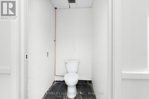 337 Gage Avenue, Hamilton, ON 