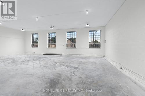 337 Gage Avenue, Hamilton, ON 