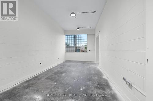 337 Gage Avenue, Hamilton, ON 