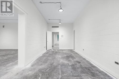337 Gage Avenue, Hamilton, ON 