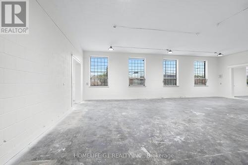 337 Gage Avenue, Hamilton, ON 