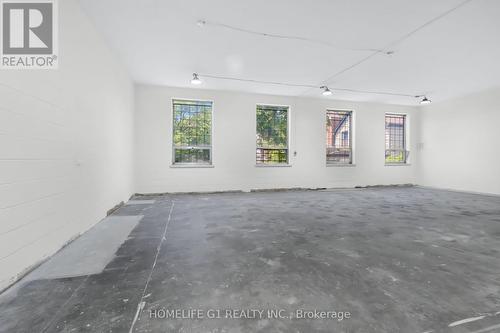337 Gage Avenue, Hamilton, ON 