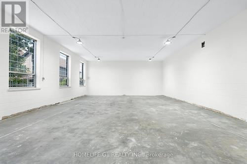 337 Gage Avenue, Hamilton, ON 