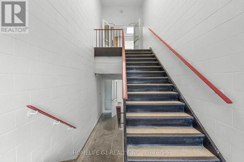 337 Gage Avenue, Hamilton, ON 