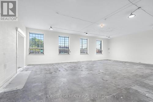 337 Gage Avenue, Hamilton, ON 