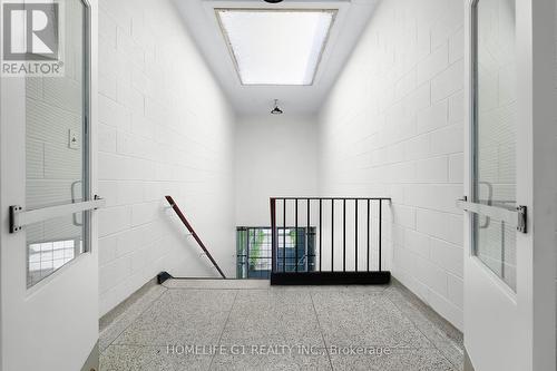 337 Gage Avenue, Hamilton, ON 