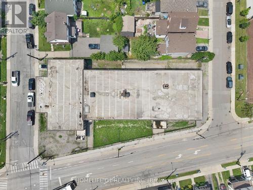 337 Gage Avenue, Hamilton, ON 