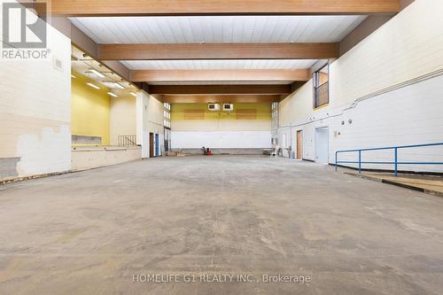 337 Gage Avenue, Hamilton, ON 
