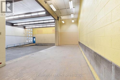 337 Gage Avenue, Hamilton, ON 